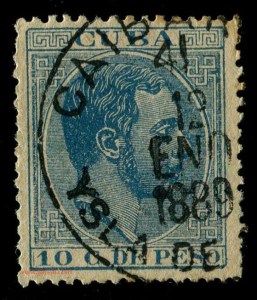 041_caibarien_8_ne_v29