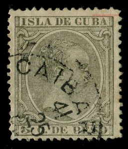 041_caibarien_9_ne_v29