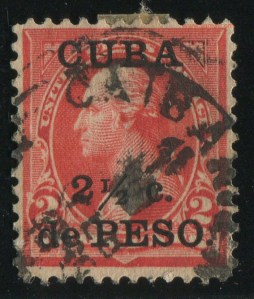 041_Caibarien_sello USA_4_ne