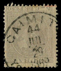 044_caimito_3_ne_v29