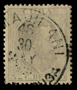 046_camajuani_6_ne_v29