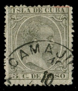 046_camajuani_7_ne_v29