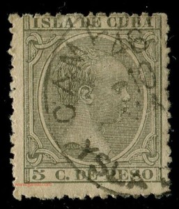 046_camajuani_8_ne_v29