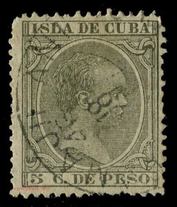 046_camajuani_9_ne_v29