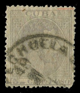 049_campechuela_1_ne_v29