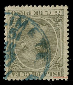 051_calimete_3_az_v29