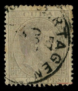 057_cartagena_3_ne_v29