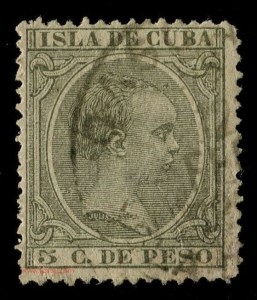 058_cascajal_5_ne_v29