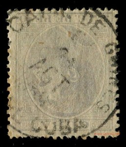 061_catalinadeguines_1_ne_v29