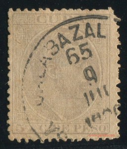 065_CalabazalHab_1_ne