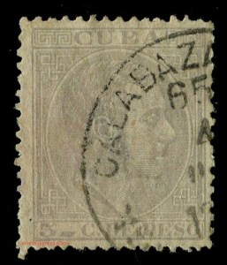 065_calabazalhab_3_ne_v29