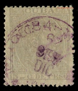 067_ceibamocha_1_vi_v29