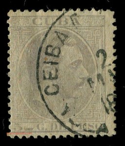 068_ceibadelagua_5_ne_v29