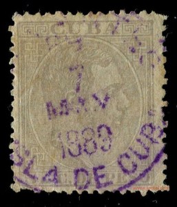 069_cervantes_3_vi_v29