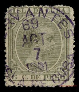 069_cervantes_4_vi_v29