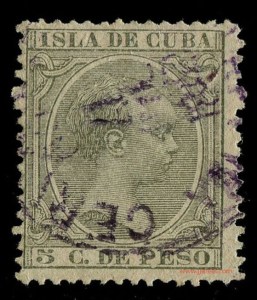 069_cervantes_5_vi_v29