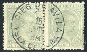 071_CiegoDeAvila_1_ne