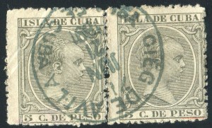 071_CiegoDeAvila_2_ve