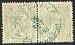 071_CiegoDeAvila_3_az