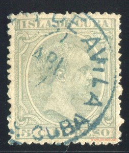 071_CiegoDeAvila_4_az