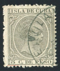 071_CiegoDeAvila_5_ve