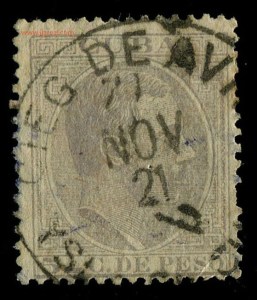 071_ciegodeavila_6_ne_v29