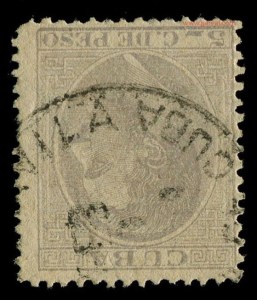 071_ciegodeavila_7_ne_v29