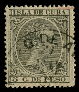 071_ciegodeavila_8_ne_v29