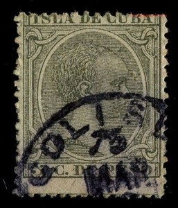 075_coliseo_4_ne_v29