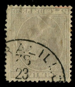 078_corralillo_2_ne_v29