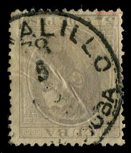 078_corralillo_3_ne_v29