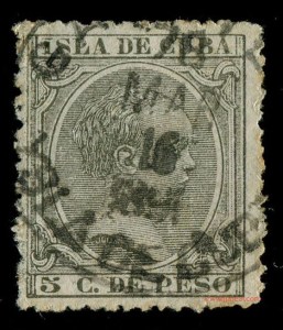 078_gabriel_1_ne_v29