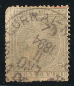 079_CorralNuevo_1_ne