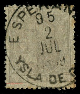 095_esperanza_10_ne_v29