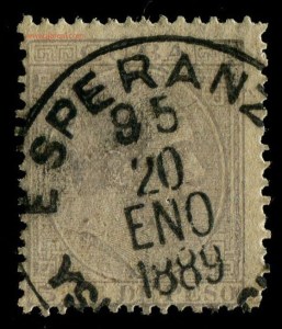 095_esperanza_9_ne_v29