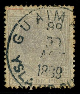 099_guaimaro_2_ne_v29