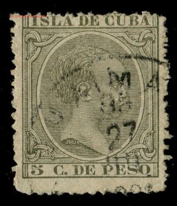 099_guaimaro_3_ne_v29