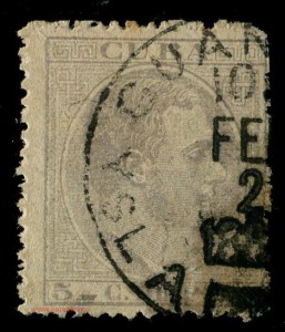 103_guanabo_1_ne_v29