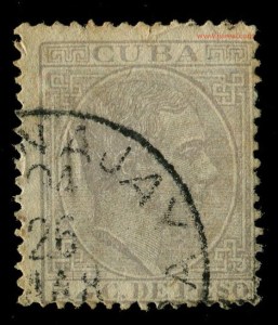 104_guanajay_5_ne_v29