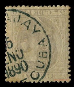 104_guanajay_6_ne_v29