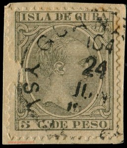 104_guanajay_7_ne_v29