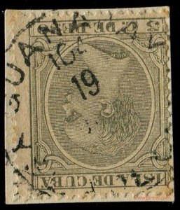 104_guanajay_8_ne_v29