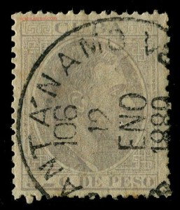 106_guantanamo_10_ne_v29