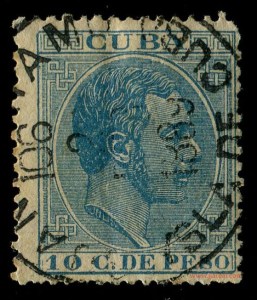 106_guantanamo_11_ne_v29