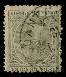 106_guantanamo_13_ne_v29