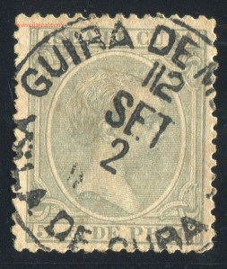 112_GuiraDeMelina_1_ne