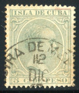 112_GuiraDeMelina_2_ne