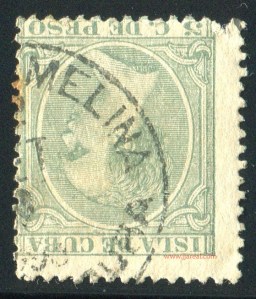 112_GuiraDeMelina_3_ne