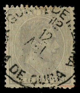 112_guirademelina_6_ne_v29