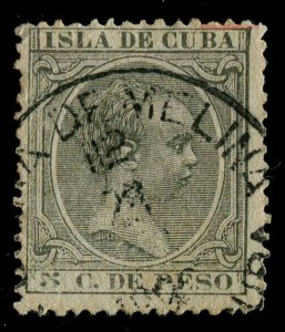 112_guirademelina_7_ne_v29